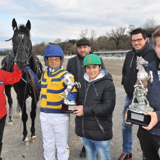5c ROX_6291 premiazione-min