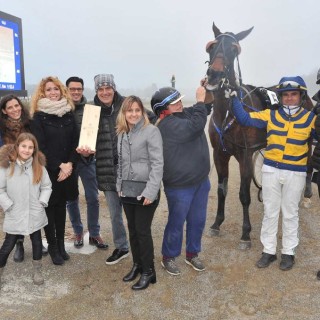 6c-ROX_3380-premiazione-1024x679