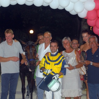 Garigliano_CampionatoFemminile_Agnano