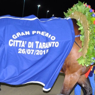 IMG_0566-copia-1024x489