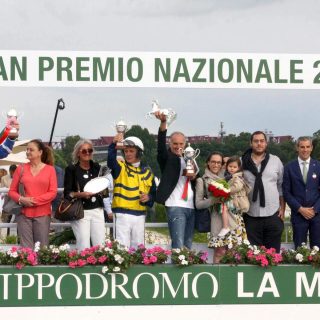 IMG_6399-mod