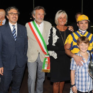 RSL_18791-1024x580