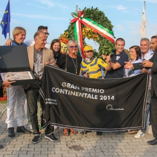 Radiofreccia Fi 210914 Continentale-1