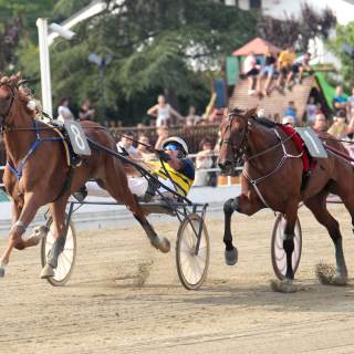 UNICKAFILLY02