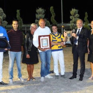 radiofreccia-fi-2014-1024x564