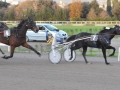 arrivo-louvre-firenze-071220141-1024x479