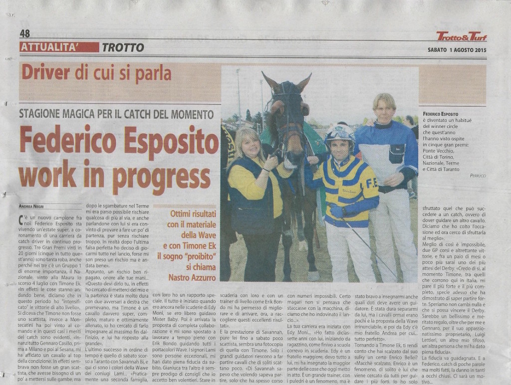 Scan0002