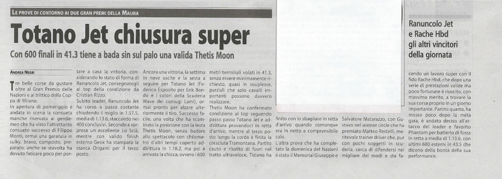Scan0002