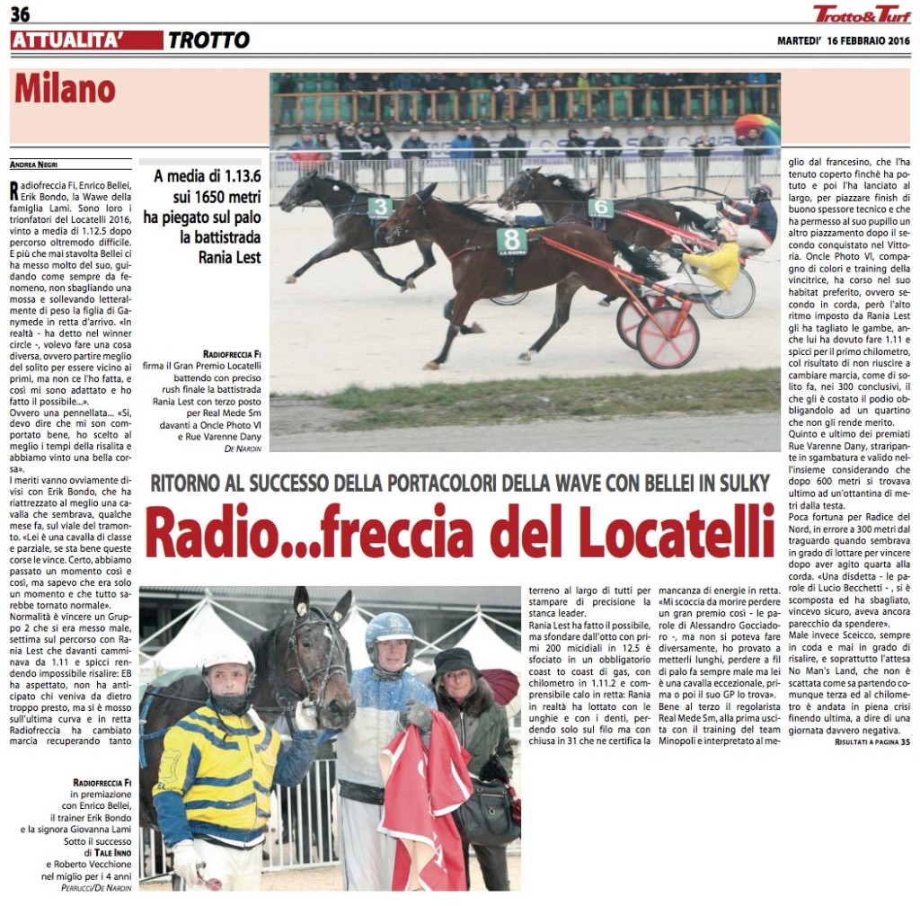 Radio-freccia-al-locatelli-ippica-wave