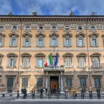 Il futuro dell’ippica guarda avanti: Gianluca Lami al Senato della Repubblica per il convegno promosso dal Senatore Trevisi